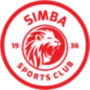 Simba