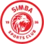 Simba