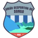 Songo