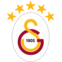 Galatasaray