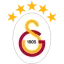 Galatasaray