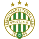 Ferencvarosi TC