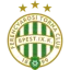 Ferencvarosi TC