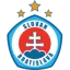 Slovan Bratislava