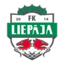 FK Liepaja