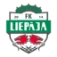 FK Liepaja