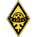 Kairat Almaty