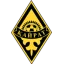 Kairat Almaty