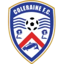 Coleraine FC