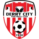 Derry City
