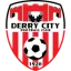 Derry City