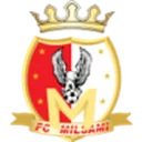 Milsami Orhei