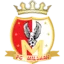 Milsami Orhei
