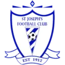 St Joseph S Fc