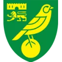 Norwich