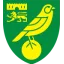 Norwich