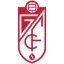 Granada CF