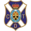 Tenerife