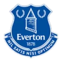 Everton U21