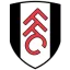 Fulham U21