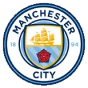 Manchester City U21