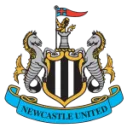 Newcastle United U21