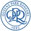 QPR