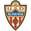 Almeria