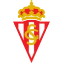 Sporting Gijon