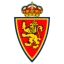 Zaragoza