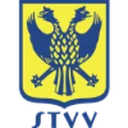St. Truiden