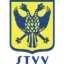 St. Truiden
