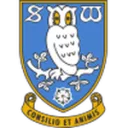 Sheffield Wednesday