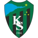 Kocaelispor