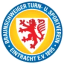 Eintracht Braunschweig