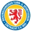 Eintracht Braunschweig