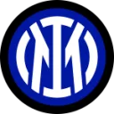 Inter Milano W