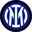 Inter Milano W