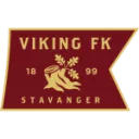 Viking