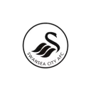 Swansea