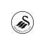 Swansea