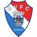 GIL Vicente