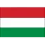 Hungary