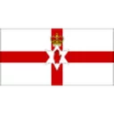 Northern Ireland