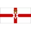 Northern Ireland