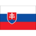 Slovakia