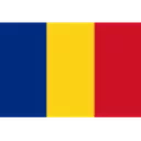 Romania
