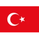 Türkiye