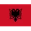 Albania