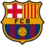 Barcelona U19
